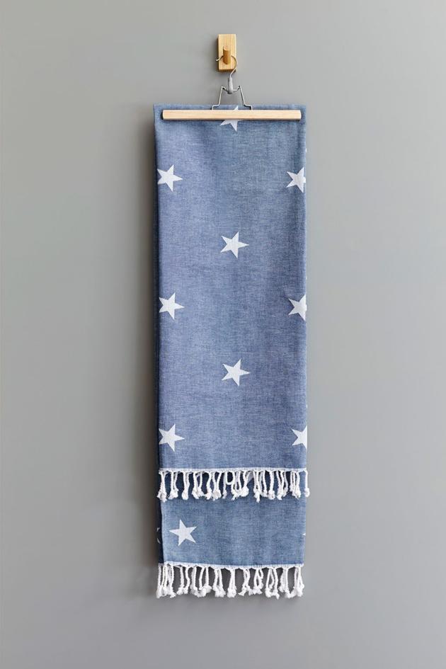 Hammam beach towels