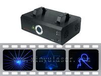 1W blue SD card laser 