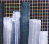 window screen