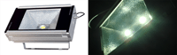 LED Floodlight