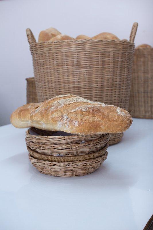 Bamboo basket handle suppliers