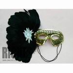 party masks