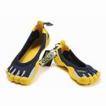 five fingers shoes
