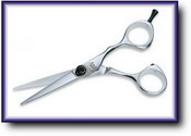 Scissors