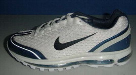 sport shoes