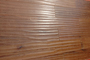 oak engineered wood flooring