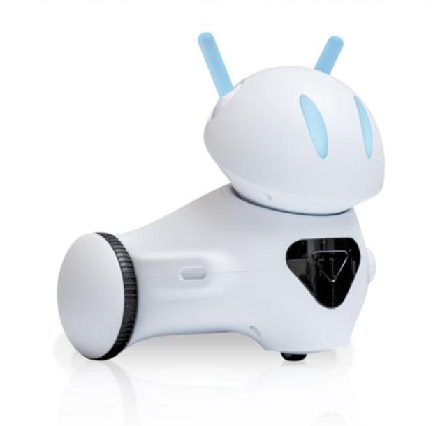 Photon Educational Robot