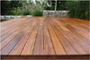 bamboo outside decking flooring