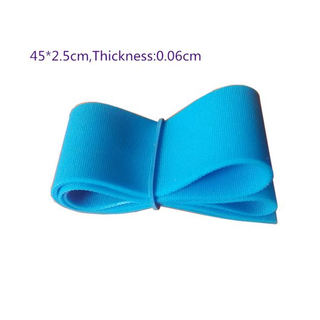 Leebene Disposable Medical Elastic Tourniquet