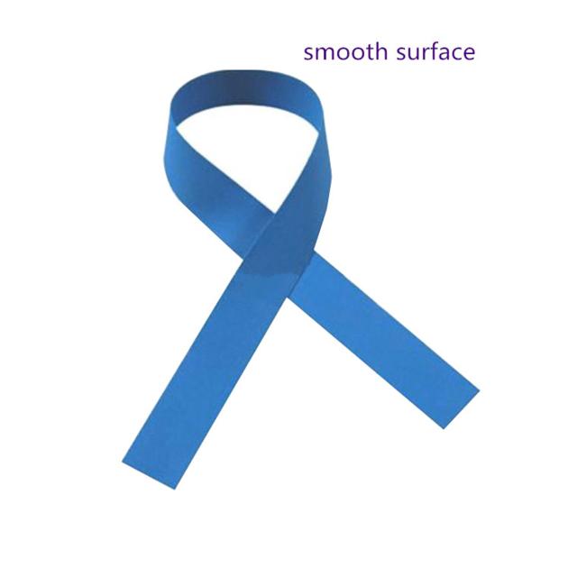 Disposable Medical Latex Free Tourniquet