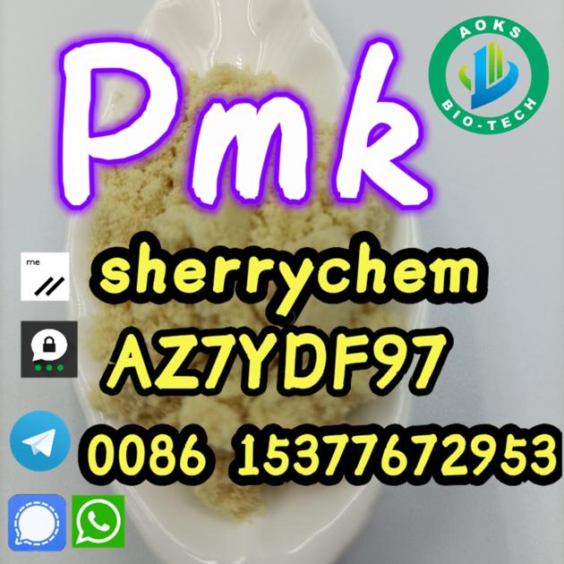 80 90 High Yield New Pmk