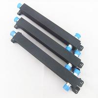 Power Splitter/Divider