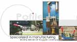 Toggle Clamp