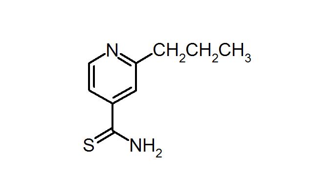 prothionamide