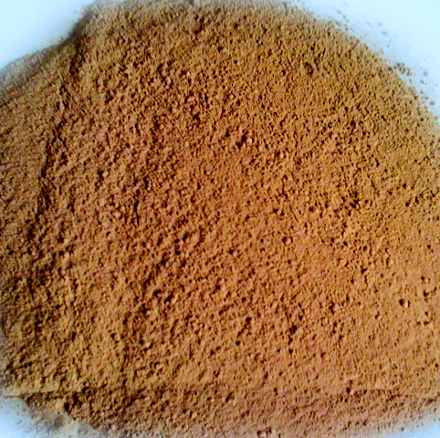 Litsea Glutinosa Powder