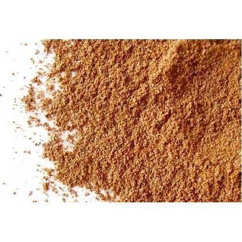 Litsea Glutinosa Powder