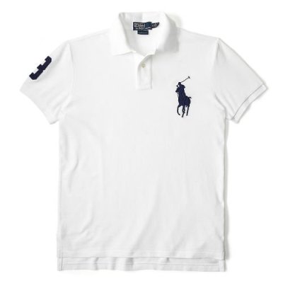 Ralph lauren polo