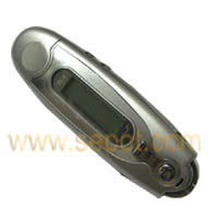 SA-201 Mp3 player