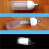 LED lamp