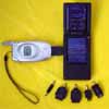Solar Mobile Charger