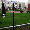 Solar Streetlight/Landscape Light SS-06