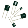 Polyester Film Capacitor