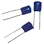 Polypropylene Film Capacitor