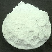 sepiolite