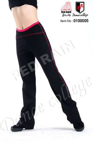 pant
