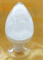 sexual enhancement ingredients-L-Arginine