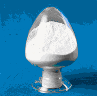 sexual enhancement ingredients-sildenafil raw material
