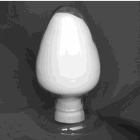 sexual enhancement raw materials-Acetildenafil (Hongdenafil)