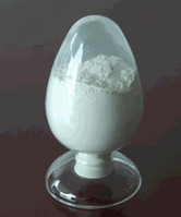 sexual ability enhancement materials