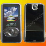 SF-111F Mp4 player