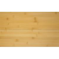 solid bamboo flooring