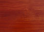 solid wood flooring