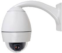security camera