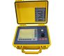 ST880 Cable fault locator 