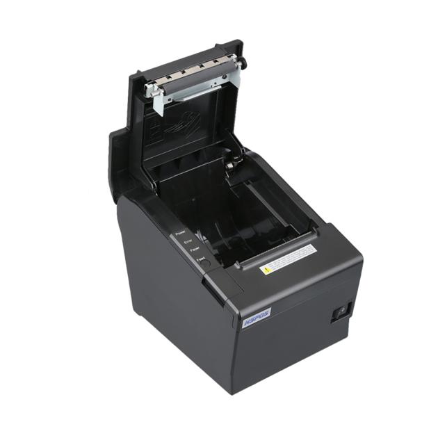 High Quality 80mm Pos Thermal Printer