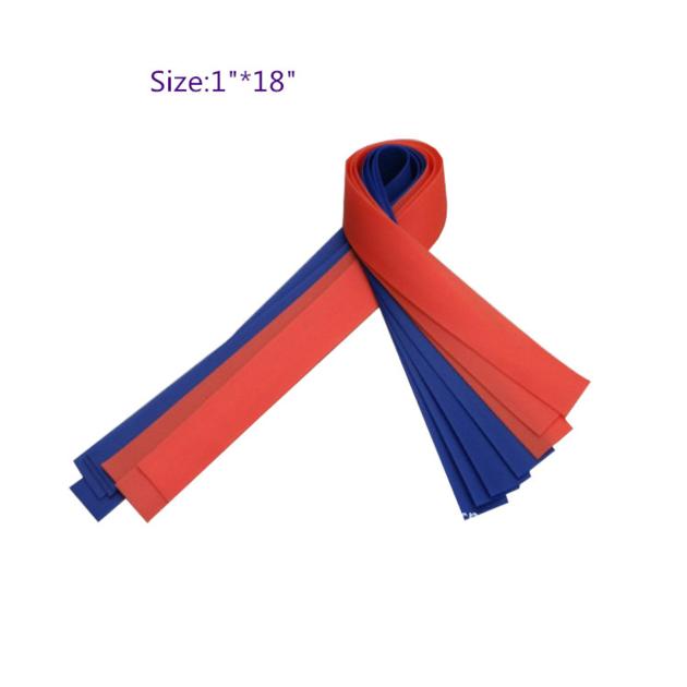 Leebene elastic Latex Free Medical quickly release  Tourniquet