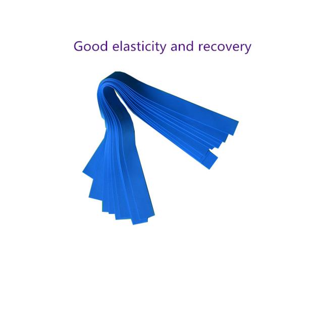 Leebene Elastic Latex Free Medical Quickly