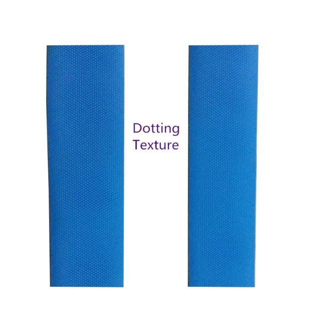 Leebene Elastic Latex Free Medical Quickly