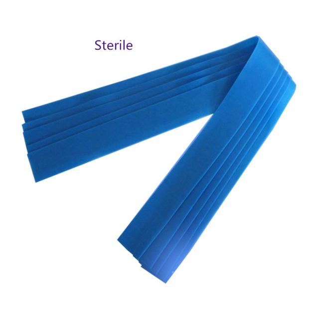 Leebene disposable medical elastic tourniquet