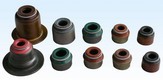 Valve Stem Seal
