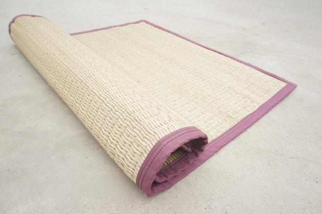 Seagrass mat suppliers