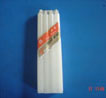 White Candle