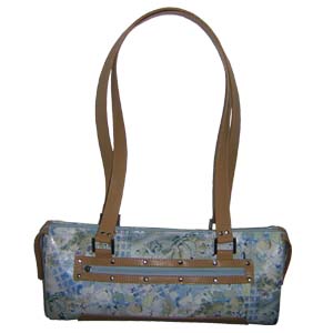Woman's bag