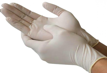 Gloves suppliers