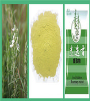 Rosemary Antioxidant(oil-soluble)