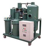 Sell Lubricating oil purifier/ Hydraulic oil filtering plant